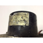 Mercedes CLK W209 ABS Beyni A2095452532 A2034310812 10.0204-0395.4 10.0925-1536.3