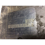 Mercedes CLK W209 ABS Beyni A2095452532 A2034310812 10.0204-0395.4 10.0925-1536.3