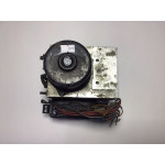 Mercedes CLK W209 ABS Beyni A2095452532 A2034310812 10.0204-0395.4 10.0925-1536.3