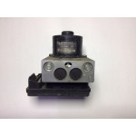 Volkswagen Touareg Abs Beyni 10.0925-0331.3 7L0907379G 10.0204-0263.4 7L0614111H