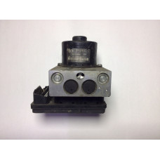 Volkswagen Touareg Abs Beyni 10.0925-0331.3 7L0907379G 10.0204-0263.4 7L0614111H