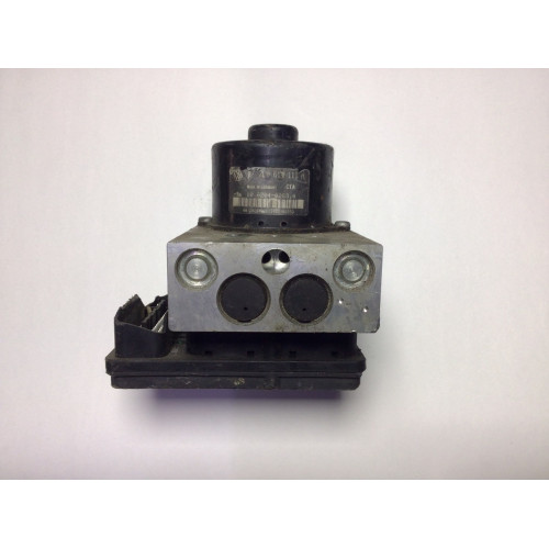 Volkswagen Touareg Abs Beyni 10.0925-0331.3 7L0907379G 10.0204-0263.4 7L0614111H