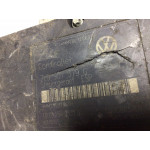 Volkswagen Touareg Abs Beyni 10.0925-0331.3 7L0907379G 10.0204-0263.4 7L0614111H