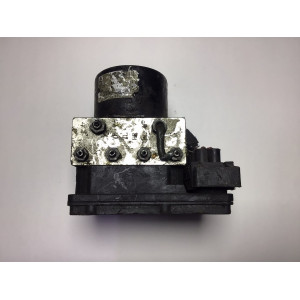 Mercedes W203 ABS Beyni A0325459132 10.0925-1541.3 A0044312912 10.0204-0385.4