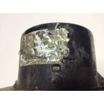 Mercedes W203 ABS Beyni A0325459132 10.0925-1541.3 A0044312912 10.0204-0385.4