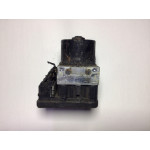 Honda CR-V ABS Beyni 10.0206-0073.4 10.0960-0702.3 57110-S9A-E010-M1 00008073E2