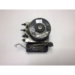 Honda CR-V ABS Beyni 10.0206-0073.4 10.0960-0702.3 57110-S9A-E010-M1 00008073E2
