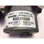 Saic Maxus ABS Beyni BH6013CF00 BE600ECFS0 C00166925