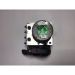 Saic Maxus ABS Beyni BH6013CF00 BE600ECFS0 C00166925