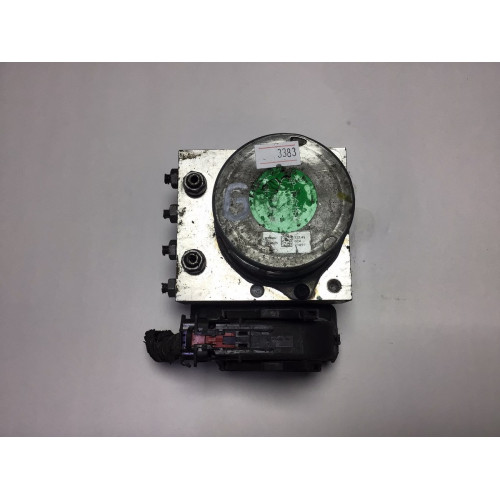 Saic Maxus ABS Beyni BH6013CF00 BE600ECFS0 C00166925