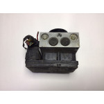 Mercedes C-Class ABS Beyni A2095450232 10.0925-1500.3 A0034319412 10.0204-0251.4