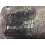 Mercedes C-Class ABS Beyni A2095450232 10.0925-1500.3 A0034319412 10.0204-0251.4