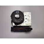 Mercedes C-Class ABS Beyni A2095450232 10.0925-1500.3 A0034319412 10.0204-0251.4