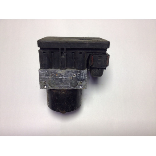 Opel Astra H Zafira ABS Beyni 10.0960-0554.3 13246535 10.0206-0290.4 00405061E