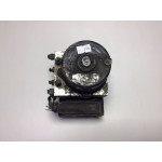 Opel Astra H Zafira ABS Beyni 10.0960-0554.3 13246535 10.0206-0290.4 00405061E