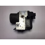 Opel Astra Zafira ABS Beyni 0273004592 386561 0265220636 24432510