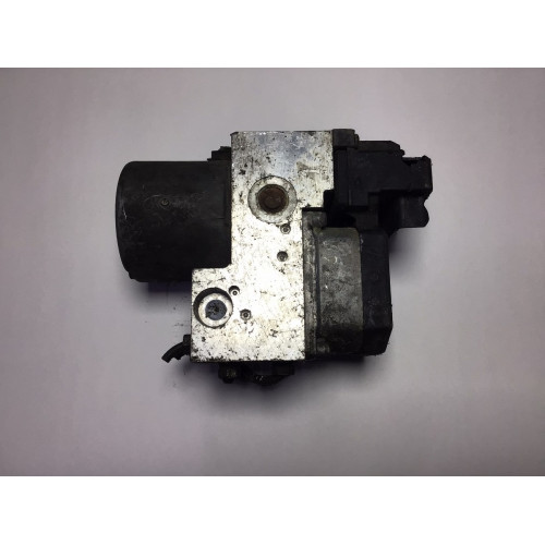 Opel Astra Zafira ABS Beyni 0273004592 386561 0265220636 24432510