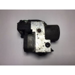 Opel Astra Zafira ABS Beyni 0273004592 386561 0265220636 24432510