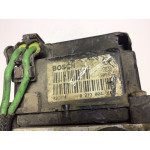 Opel Astra Zafira ABS Beyni 0273004592 386561 0265220636 24432510