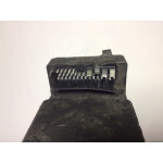 Opel Astra Zafira ABS Beyni 0273004592 386561 0265220636 24432510