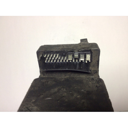 Opel Astra Zafira ABS Beyni 0273004592 386561 0265220636 24432510