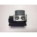 BMW 4 Coupe ABS Beyni 10.0220-0517.4 3451-6870418-01 10.0622-3894.1 28.5151-2751.3