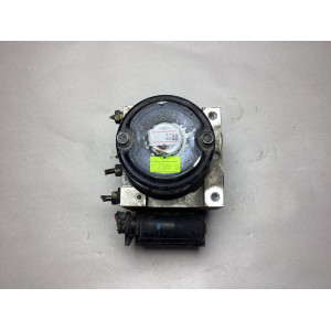 Kia Picanto ABS Beyni 02956-07001 5WY7513A 58910-07300