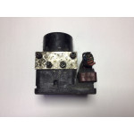 Opel Astra H Zafira ABS Beyni 10.0960-0554.3 13246535 10.0206-0290.4 00405061E