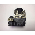 Toyota Rav4 ABS Beyni 89541-42220 133800-7970 44540-42100