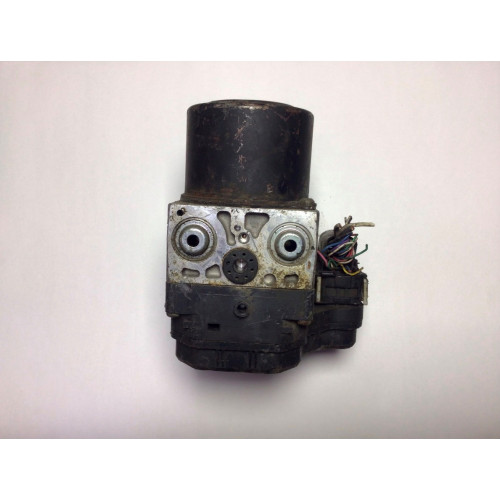 Toyota Rav4 ABS Beyni 89541-42220 133800-7970 44540-42100