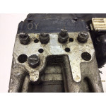 Toyota Rav4 ABS Beyni 89541-42220 133800-7970 44540-42100