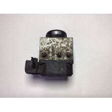 Toyota MR2 ABS Beyni 133000-4190 44510-17080