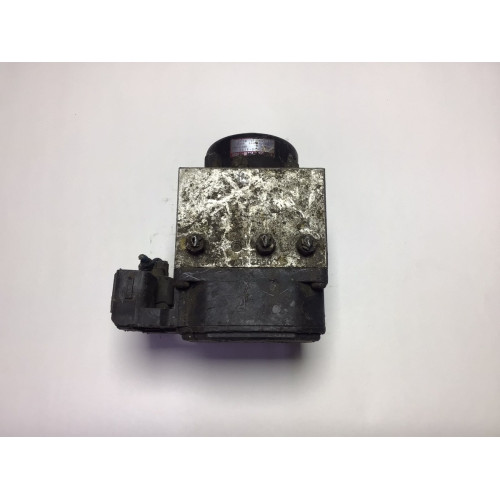 Toyota MR2 ABS Beyni 133000-4190 44510-17080