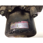 Toyota MR2 ABS Beyni 133000-4190 44510-17080
