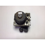 Toyota MR2 ABS Beyni 133000-4190 44510-17080