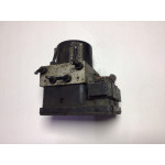 Volkswagen Polo ABS Beyni 6Q0907379L 10.0960-0332.3 6Q0614117H 10.0206-0071.4