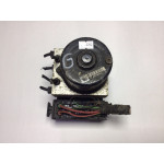 Volkswagen Polo ABS Beyni 6Q0907379L 10.0960-0332.3 6Q0614117H 10.0206-0071.4