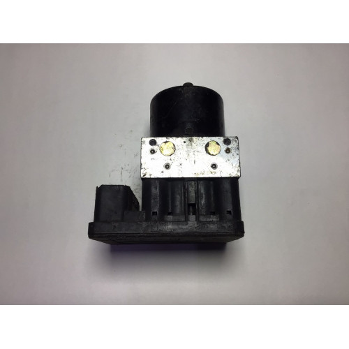 Audi A3 Volkswagen Bora ABS Beyni 10.0960-0335.3 1J0614517J 10.0206-0069.4 1C0907379M