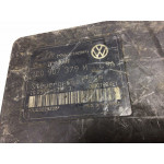 Audi A3 Volkswagen Bora ABS Beyni 10.0960-0335.3 1J0614517J 10.0206-0069.4 1C0907379M