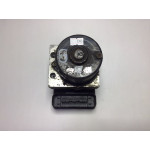 Audi A3 Volkswagen Bora ABS Beyni 10.0960-0335.3 1J0614517J 10.0206-0069.4 1C0907379M