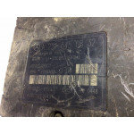 Mercedes W164 ABS Beyni 10.0208-0619.3 A2515450832 10.0925-1559.3 10.0208-0637.2