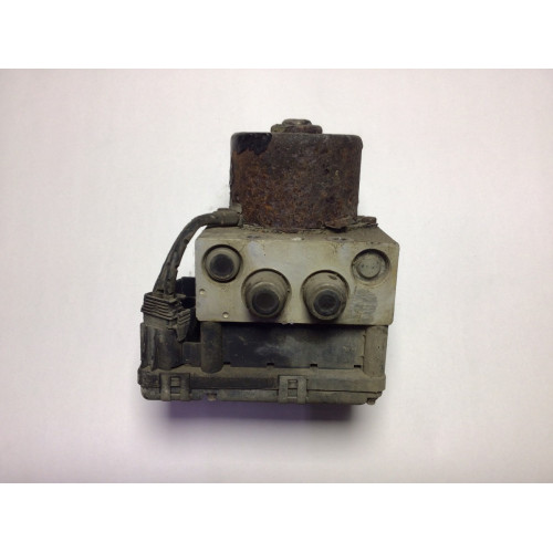 Chrysler Voyager ABS Beyni 25.0946-0295.3 04686987AD 25.0204-0954.4 25.0204-0955.3