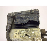 Chrysler Voyager ABS Beyni 25.0946-0295.3 04686987AD 25.0204-0954.4 25.0204-0955.3