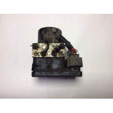 Volkswagen Golf Audi A3 Seat Leon Skoda Octavia ABS Beyni 1K0907379K 10.0960-0348.3 1K0614517H 10.0206-0106.4