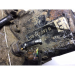 Volkswagen Golf Audi A3 Seat Leon Skoda Octavia ABS Beyni 1K0907379K 10.0960-0348.3 1K0614517H 10.0206-0106.4