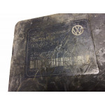 Volkswagen Golf Audi A3 Seat Leon Skoda Octavia ABS Beyni 1K0907379K 10.0960-0348.3 1K0614517H 10.0206-0106.4