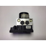 Volkswagen ABS Beyni 10.0925-0317.3 7M3907379G 7M3614111Q 3M21-2L580-BB 10.0204-0366.4