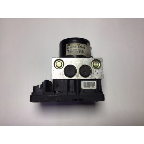 Volkswagen ABS Beyni 10.0925-0317.3 7M3907379G 7M3614111Q 3M21-2L580-BB 10.0204-0366.4
