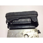 Volkswagen ABS Beyni 10.0925-0317.3 7M3907379G 7M3614111Q 3M21-2L580-BB 10.0204-0366.4