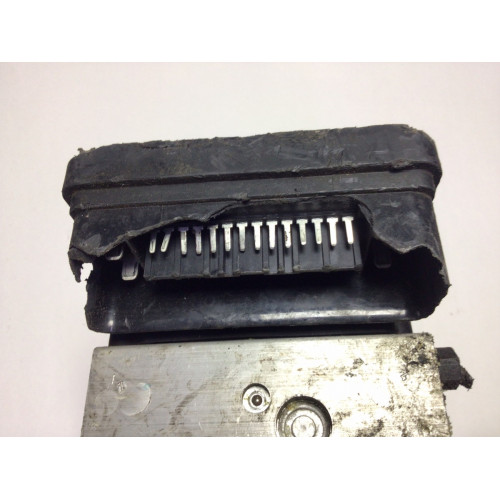 Volkswagen ABS Beyni 10.0925-0317.3 7M3907379G 7M3614111Q 3M21-2L580-BB 10.0204-0366.4
